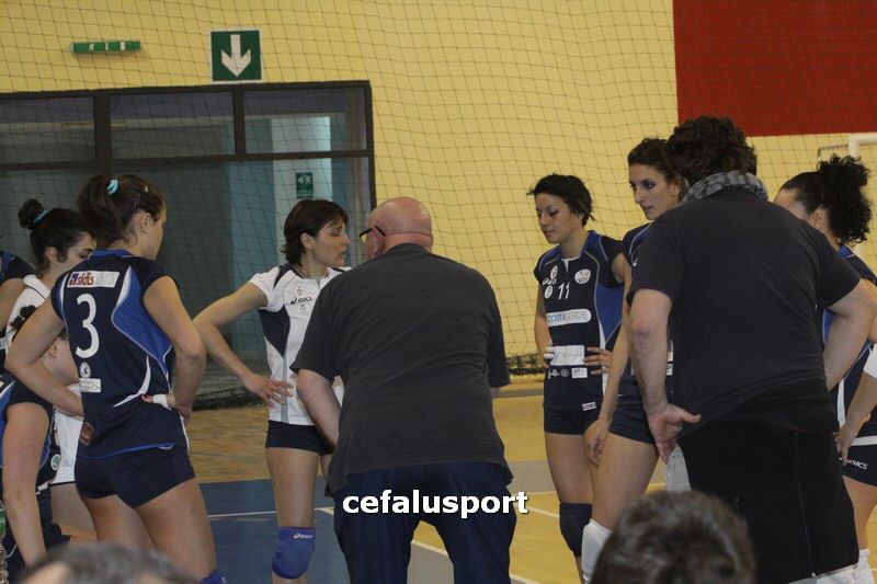 120318 sport2 349_tn.jpg